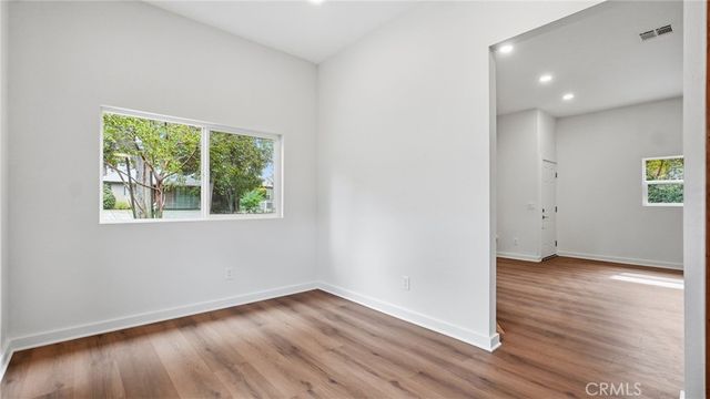537 Cypress, Pasadena, CA 91103