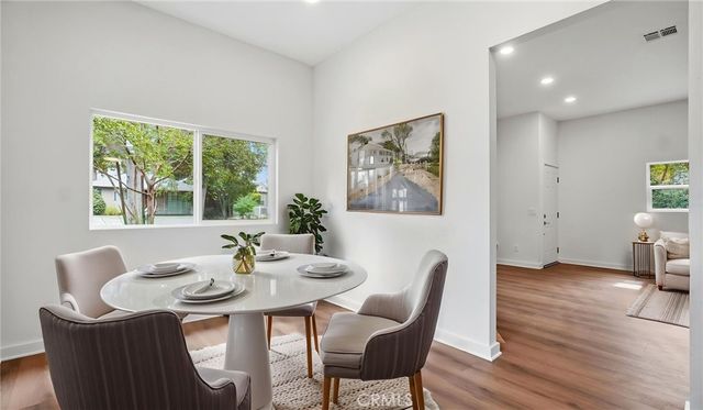537 Cypress, Pasadena, CA 91103
