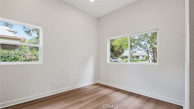 537 Cypress, Pasadena, CA 91103