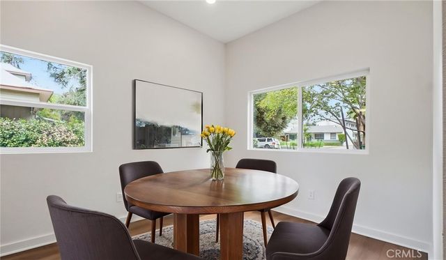 537 Cypress, Pasadena, CA 91103