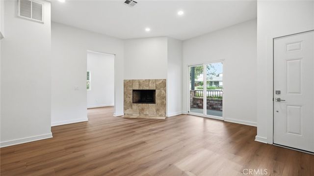 537 Cypress, Pasadena, CA 91103