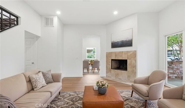 537 Cypress, Pasadena, CA 91103