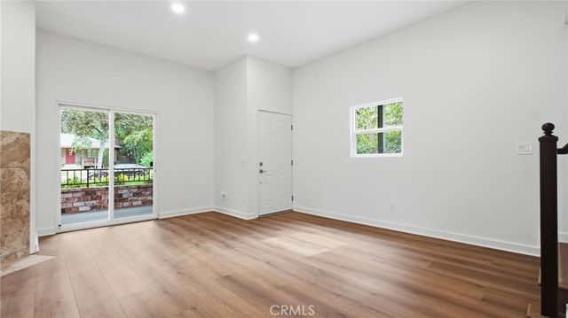 537 Cypress, Pasadena, CA 91103