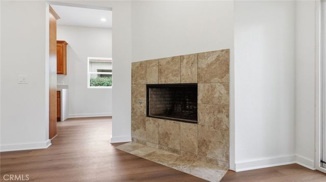 537 Cypress, Pasadena, CA 91103