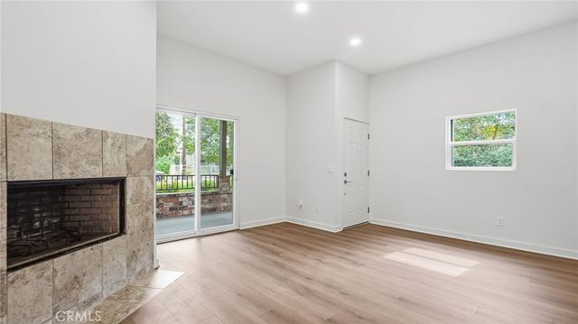537 Cypress, Pasadena, CA 91103