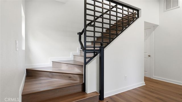 537 Cypress, Pasadena, CA 91103