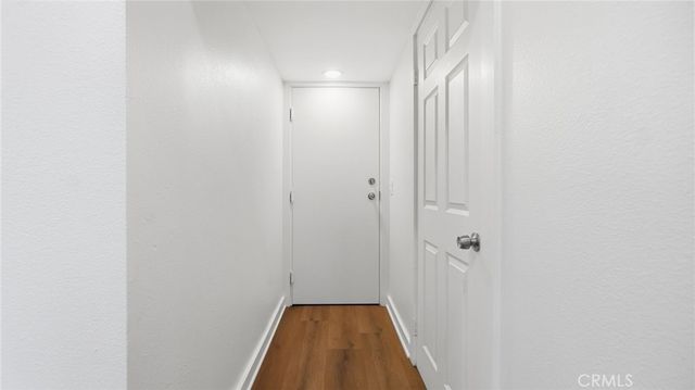 537 Cypress, Pasadena, CA 91103
