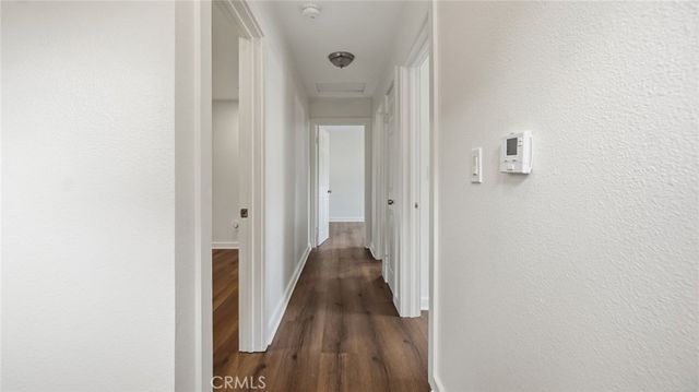 537 Cypress, Pasadena, CA 91103