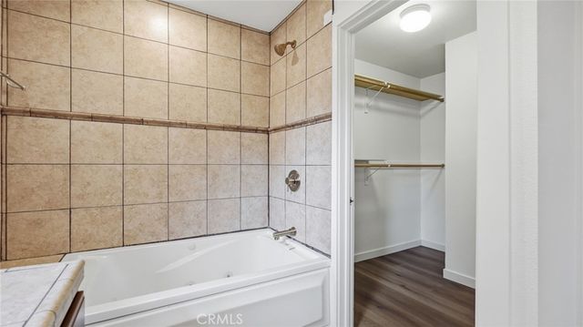 537 Cypress, Pasadena, CA 91103