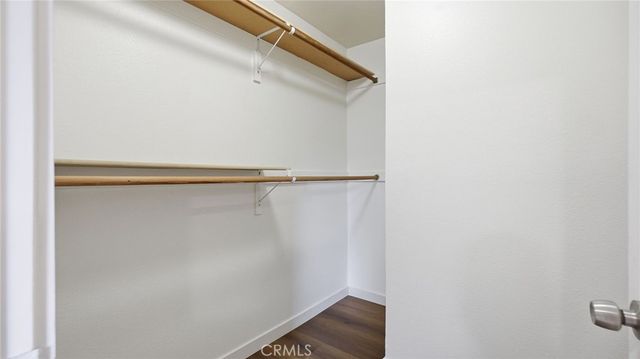 537 Cypress, Pasadena, CA 91103