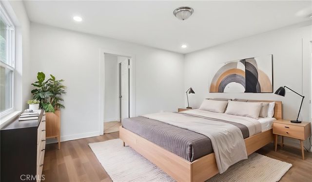 537 Cypress, Pasadena, CA 91103