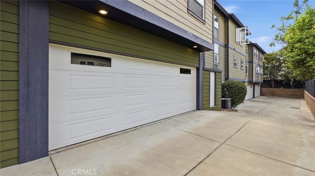 537 Cypress, Pasadena, CA 91103