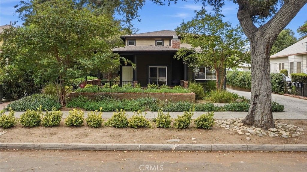 537 Cypress, Pasadena, CA 91103 — photo 4