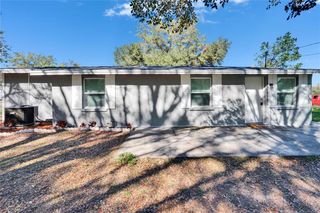 39809 PRETTY POND ROAD, Zephyrhills, FL 33540