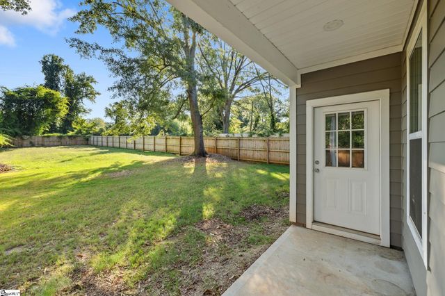 1 Little Creek Road, Travelers Rest, SC 29690