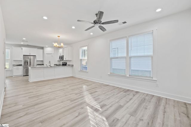 1 Little Creek Road, Travelers Rest, SC 29690