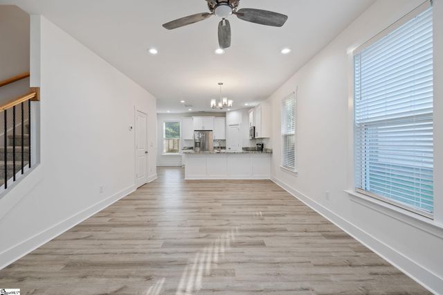 1 Little Creek Road, Travelers Rest, SC 29690