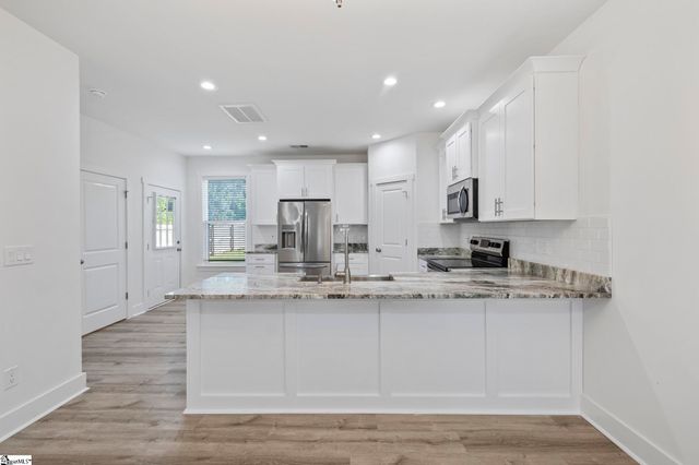 1 Little Creek Road, Travelers Rest, SC 29690