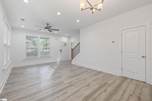 1 Little Creek Road, Travelers Rest, SC 29690