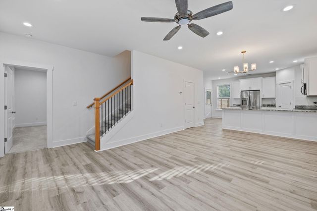 1 Little Creek Road, Travelers Rest, SC 29690