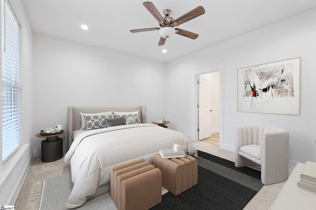 1 Little Creek Road, Travelers Rest, SC 29690