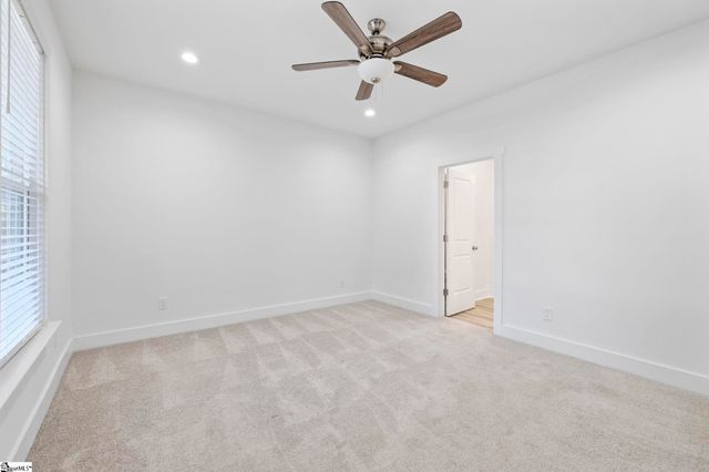 1 Little Creek Road, Travelers Rest, SC 29690