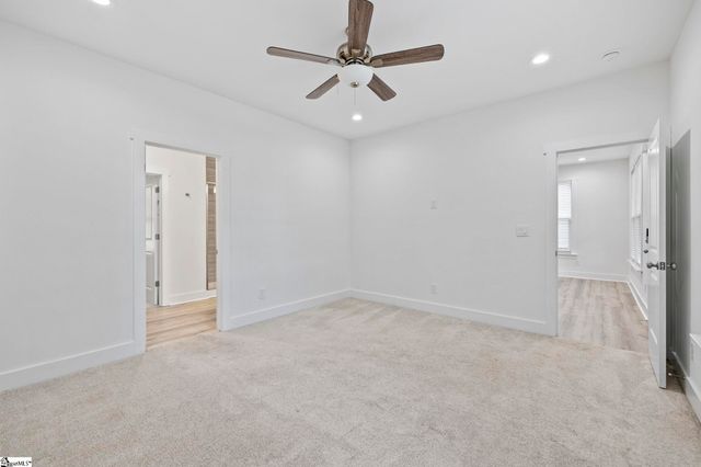 1 Little Creek Road, Travelers Rest, SC 29690