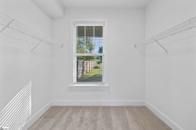 1 Little Creek Road, Travelers Rest, SC 29690