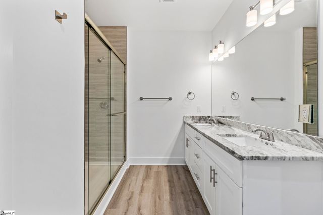 1 Little Creek Road, Travelers Rest, SC 29690