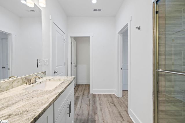 1 Little Creek Road, Travelers Rest, SC 29690