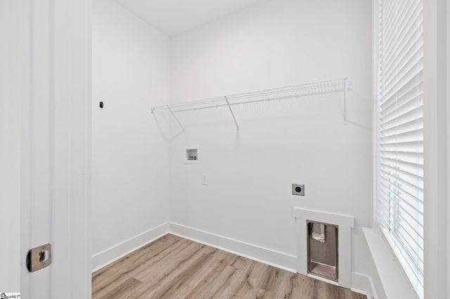 1 Little Creek Road, Travelers Rest, SC 29690