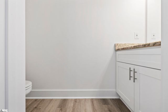 1 Little Creek Road, Travelers Rest, SC 29690