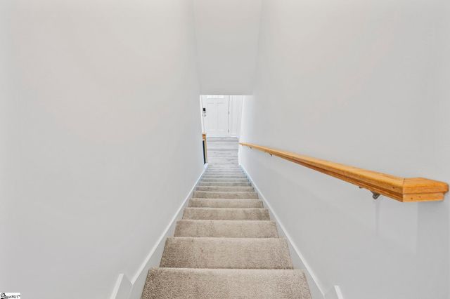 1 Little Creek Road, Travelers Rest, SC 29690