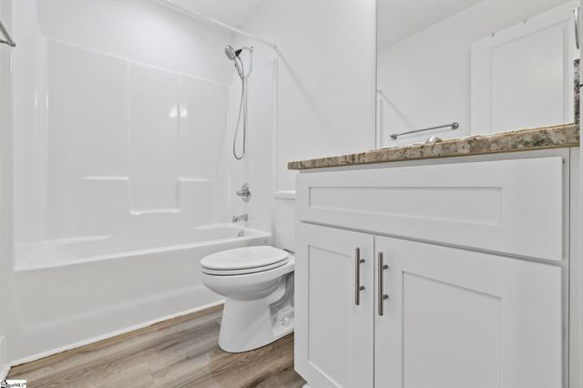 1 Little Creek Road, Travelers Rest, SC 29690