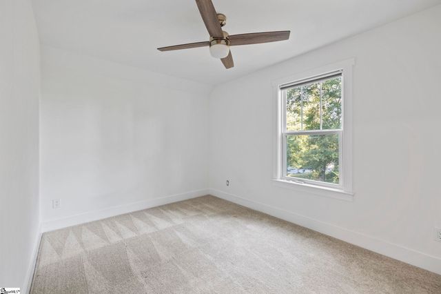 1 Little Creek Road, Travelers Rest, SC 29690