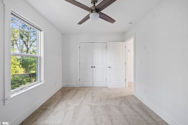 1 Little Creek Road, Travelers Rest, SC 29690