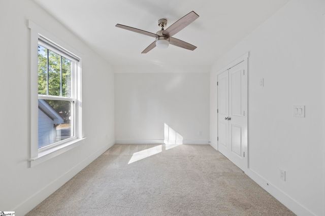 1 Little Creek Road, Travelers Rest, SC 29690