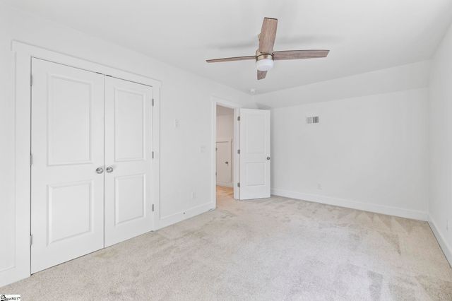 1 Little Creek Road, Travelers Rest, SC 29690