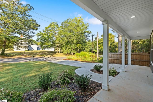 1 Little Creek Road, Travelers Rest, SC 29690
