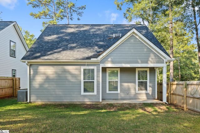 1 Little Creek Road, Travelers Rest, SC 29690