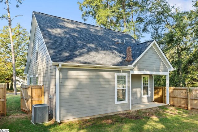 1 Little Creek Road, Travelers Rest, SC 29690