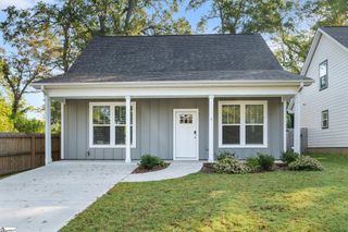 1 Little Creek Road, Travelers Rest, SC 29690