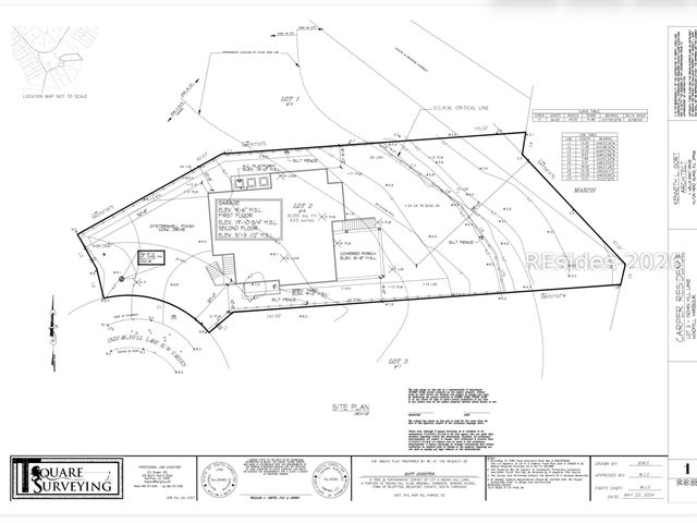 18 Indian Hill Ln, Hilton Head Island, SC 29926