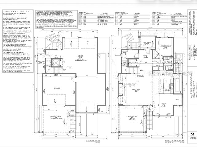 18 Indian Hill Ln, Hilton Head Island, SC 29926