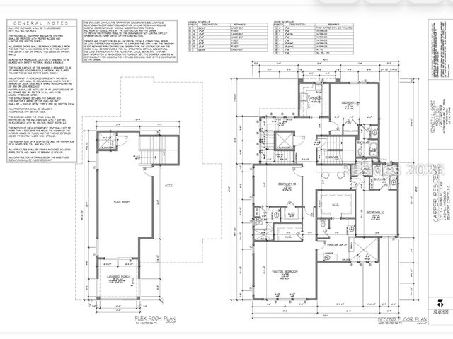 18 Indian Hill Ln, Hilton Head Island, SC 29926