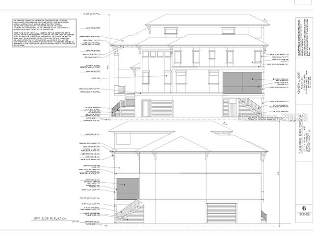 18 Indian Hill Ln, Hilton Head Island, SC 29926