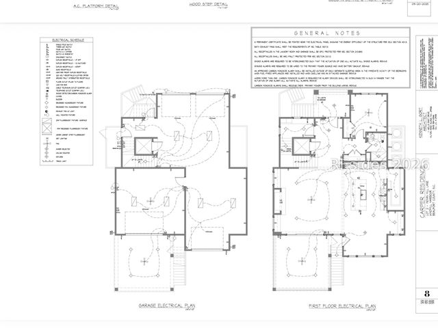 18 Indian Hill Ln, Hilton Head Island, SC 29926