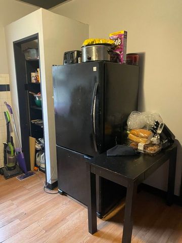 15616 Loomis Avenue, Harvey, IL 60426