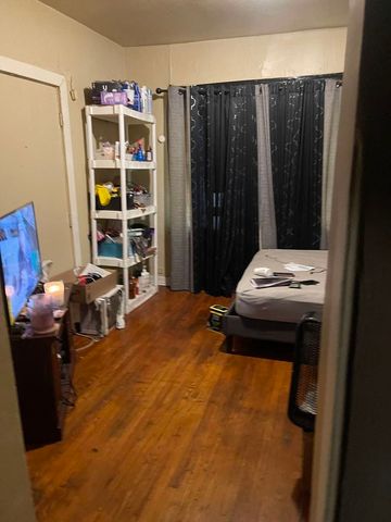 15616 Loomis Avenue, Harvey, IL 60426