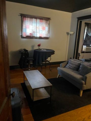 15616 Loomis Avenue, Harvey, IL 60426